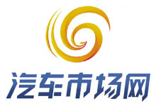 汽车市场网