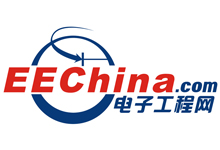 电子工程网