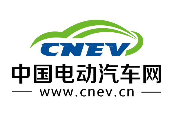 中国电动汽车网