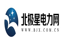 北极星电力网