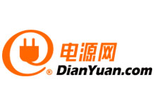 电源网