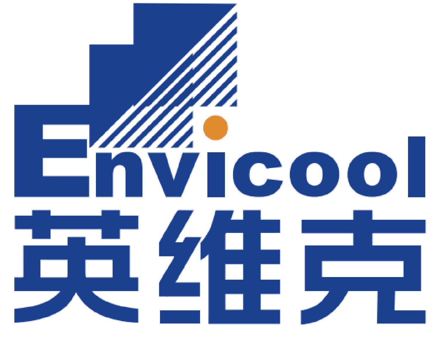 英维克