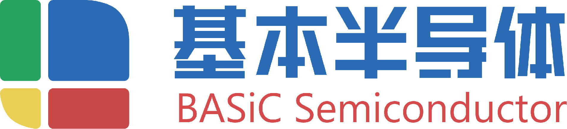基本半导体