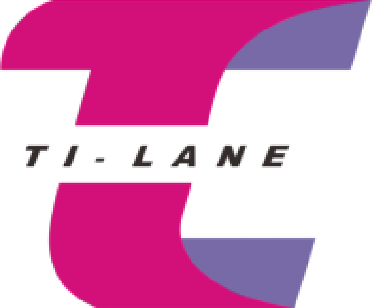 提LANE