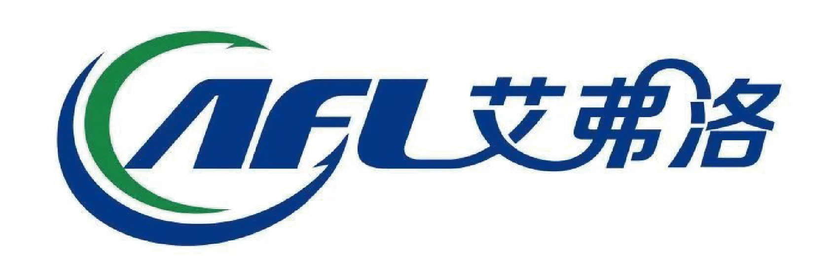 艾彿洛
