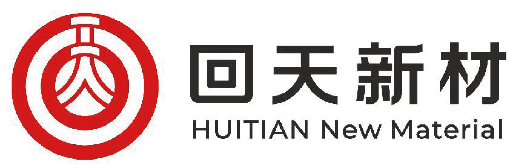 回天材料