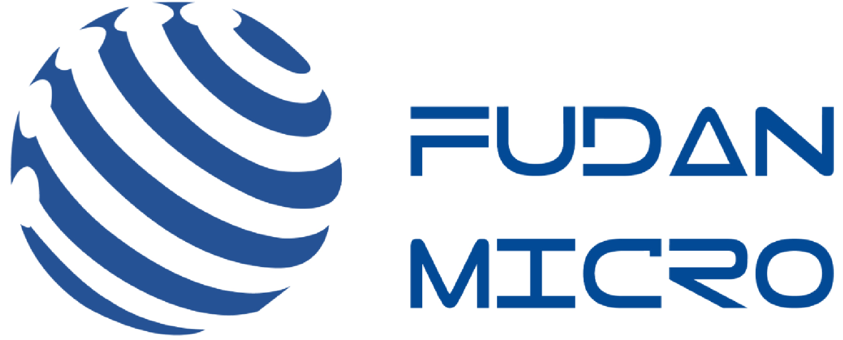 FYDAB