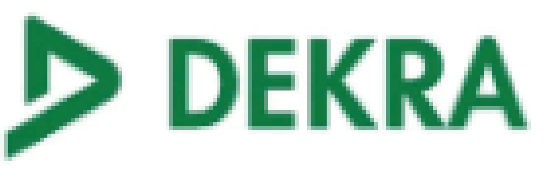 DEKRA