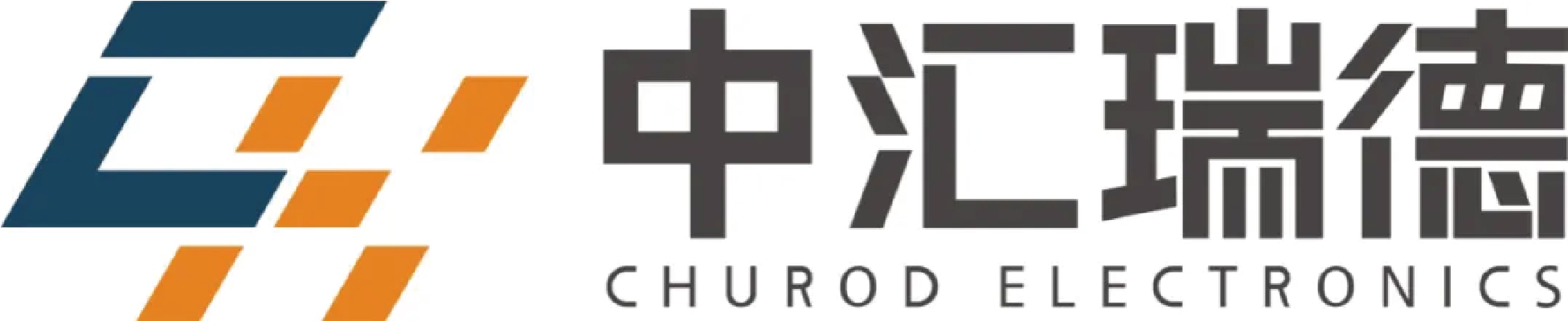 中汇瑞德